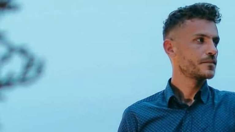 Μεσολόγγι: Ο 50χρονος κρεοπώλης πήγε σε χωράφια το βράδυ της εξαφάνισης του Μπάμπη - Εξετάζεται ένα &quot;ύποπτο&quot; ζευγάρι γάντια