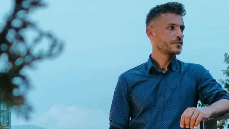 Καλλιακμάνης για Μεσολόγγι: Μπορεί το πτώμα του Μπάμπη να βρίσκεται κάτω από τη μύτη της αστυνομίας