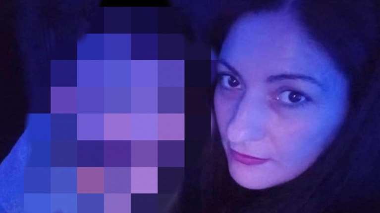 Γυναικοκτονία στο Αγρίνιο: &quot;Θα το χειριστώ μόνη μου&quot;- Γυναίκα αξιωματικός της ΕΛΑΣ επικοινωνούσε συχνά με τη Δώρα