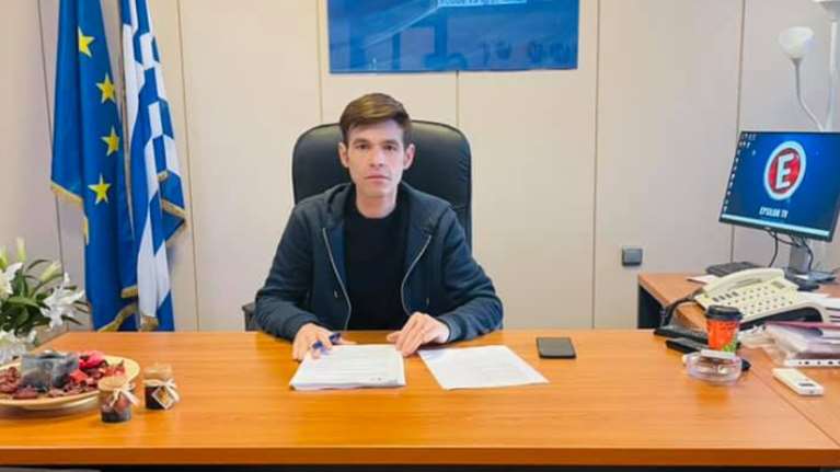 Εξηγήσεις Οικονόμου για Φουρθιώτη: Πώς έγινε &quot;αστακός&quot;, η φύλαξή του και η &quot;απειλή&quot; Κουφοντίνα