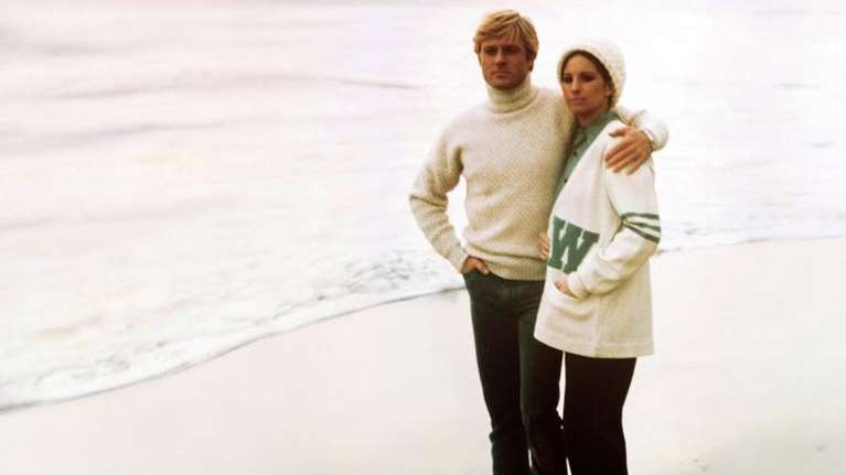 Ρόμπερτ Ρέντφορντ: Η ΕΡΤ τον αποχαιρετά με τρεις εμβληματικές ταινίες