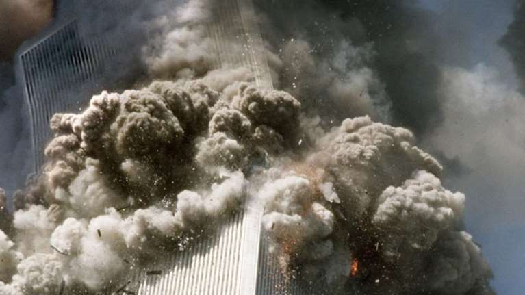 11η Σεπτεμβρίου: Στη δημοσιότητα το πρώτο αποχαρακτηρισμένο έγγραφο για τις επιθέσεις - Υπήρξε εμπλοκή του Ριάντ;