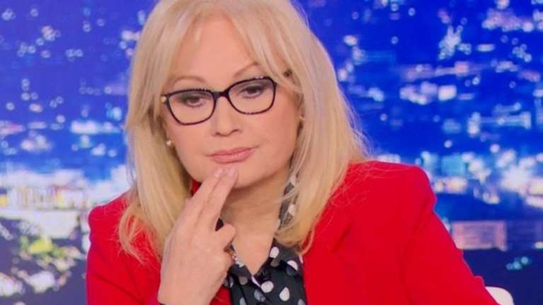 Αγγελική Νικολούλη: Το ανατριχιαστικό τρέιλερ του &quot;Τούνελ&quot; για την Πάτρα, λίγο πριν ρίξει αυλαία