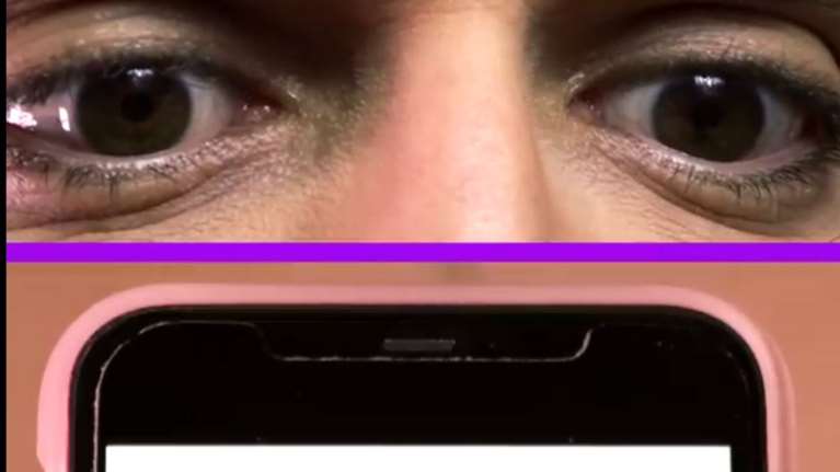 Ένας χρόνος πανδημία: Το ξεκαρδιστικό βίντεο του Διονύση Ατζαράκη για την "επέτειο" του κορονοϊού