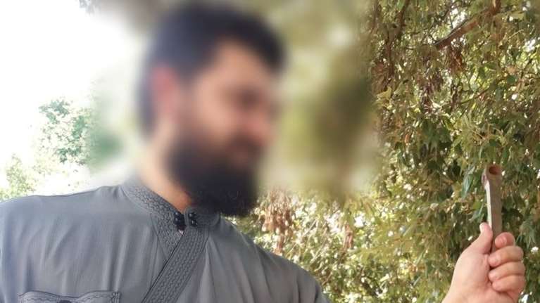 Προκαλεί ο δικηγόρος του ιερέα που κατηγορείται: &quot;Έγιναν μόδα πλέον οι καταγγελίες βιασμού&quot;