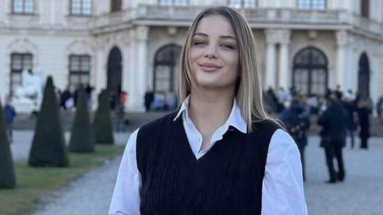 Οργισμένη η μητέρα της Κλαούντια: Θα μπουν όλοι φυλακή, δεν μπορούν να βλέπουν τις μανούλες και να μη λένε &quot;φταίμε&quot;