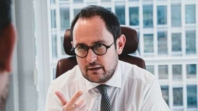 Βέλγιο: Εκτάκτως σε καταφύγιο ο υπουργός Δικαιοσύνης λόγω απειλών για τη ζωή του - "Δεν σχετίζεται με το Κατάρ", λένε