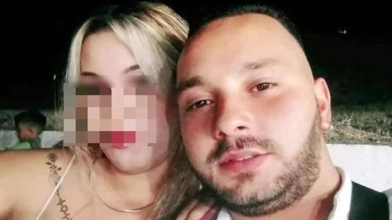 Φονικός ξυλοδαρμός 31χρονου σε μπαρ στην Πάτρα: Τρεις στο στόχαστρο της αστυνομίας