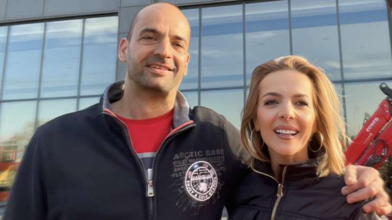 ΟΠΕΚΕΠΕ: Προκαταρκτική από την Ευρωπαϊκή Εισαγγελία για τις επιδοτήσεις στη Σεμερτζίδου και μέλη της οικογένειάς της