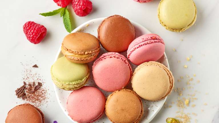 Εορτολόγιο: Ποιοι γιορτάζουν σήμερα Κυριακή 19 Ιουνίου