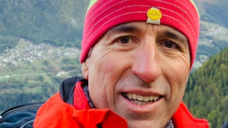 Αντώνης Συκάρης: Συνεχίζεται το θρίλερ στα Ιμαλάια με τη σορό του άτυχου ορειβάτη