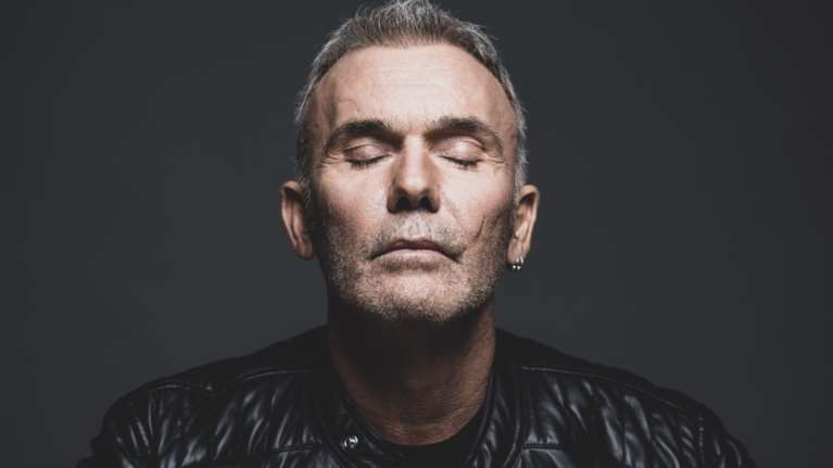 Στέλιος Ρόκκος: Η τελευταία ανάρτηση του αδελφού του με φωτογραφίες της βάρκας και το μήνυμά του - "Έτοιμος"