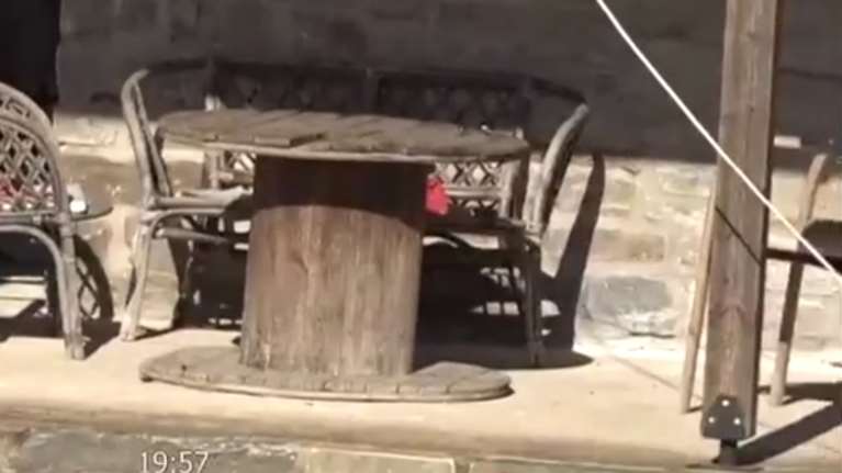 Εξελίξεις με τη δολοφονία στη Φοινικούντα: Σε σπίτι συγγενούς κατηγορούμενου στη Θεσπρωτία βρέθηκαν τα 500.000 ευρώ