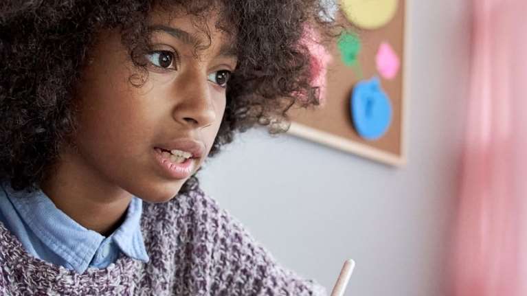 To ‘NXTLVL’ έρχεται στην Ελλάδα για να προετοιμάσει τα παιδιά για ένα απρόβλεπτο μέλλον