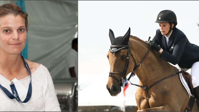 Η Αθηνά Ωνάση δεν είναι πια δισεκατομμυριούχος: Πουλάει την ακίνητη περιουσία της - Ακριβά χόμπι και λανθασμένες επενδύσεις