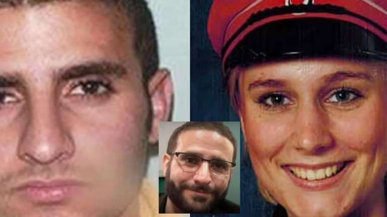 Ομολόγησε τη δολοφονία της 15 χρόνια μετά αλλά θα μείνει ασύλληπτος: &quot;Σεξουαλικό παιχνίδι που δεν εξελίχθηκε καλά&quot;