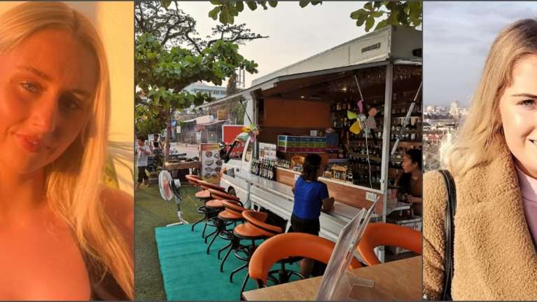 Εφιάλτης οι εξωτικές διακοπές: Πέντε νεκροί και πολλοί σε νοσοκομείο στο Λάος - Τους κέρασαν σφηνάκια με μεθανόλη