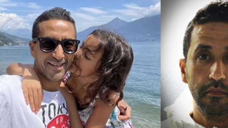 Θρήνος για την 9χρονη Μελίνα: &quot;Πώς μπόρεσε;&quot; - Το αμείλικτο ερώτημα για τον 45χρονο πατέρα που σκότωσε την κόρη του