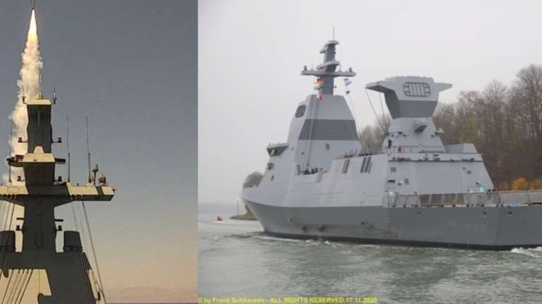 &quot;Barak Magen&quot;: Το νέο πανίσχυρο σύστημα αεράμυνας του Ισραήλ που αναχαιτίζει τα ιρανικά drone και τους πυραύλους