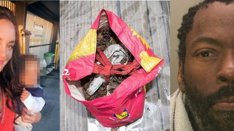 Ένοχοι Βρετανή αριστοκράτισσα και ο καταδικασμένος βιαστής σύντροφός της - Πώς πέθανε το μωρό τους