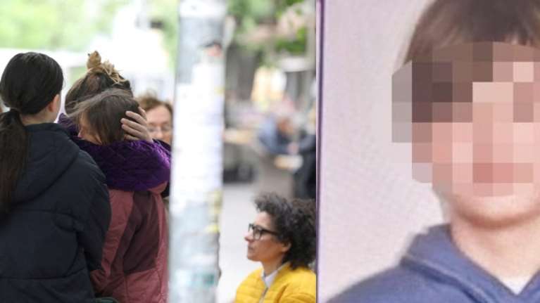 Μακελειό σε σχολείο στο Βελιγράδι: 14χρονος σκότωσε 9 ανθρώπους, ανάμεσά τους 8 παιδιά- Γιος γνωστού γιατρού [εικόνες - βίντεο]