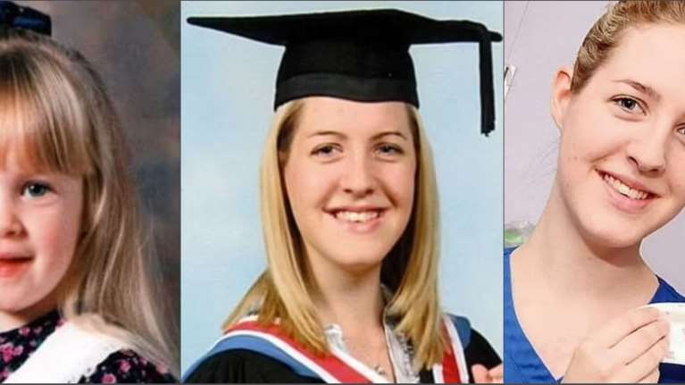 Διαβολική νοσοκόμα: Πώς ένα κοριτσάκι που είχε όνειρο ζωής να φροντίζει μωρά έγινε η χειρότερη κατά συρροή δολοφόνος βρεφών