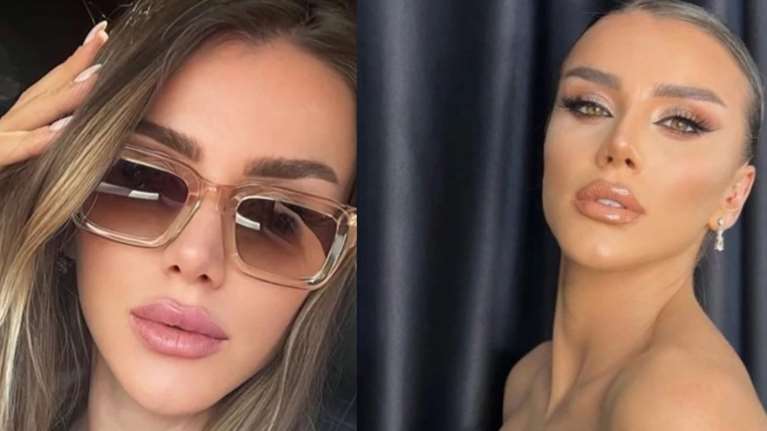 Τραγωδία με βασίλισσα της ομορφιάς στην Τουρκία: Της έκαναν αλκοτέστ, ήταν μεθυσμένη και έτρεξε να σωθεί - Έπεσε από γέφυρα