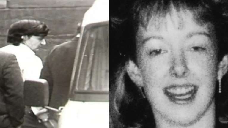 Αθώος μετά από 38 χρόνια στη φυλακή για μια δολοφονία που δεν έκανε: Η μεγαλύτερη δικαστική πλάνη που έχει γίνει στη Βρετανία