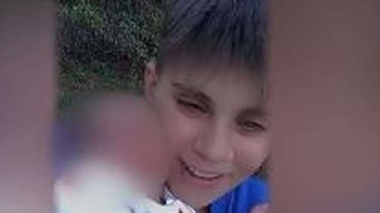 Αχαΐα: Διάμεση πνευμονίτιδα παιδικής ηλικίας έδειξε η ιστολογική για τον θάνατο του πρώτου βρέφους