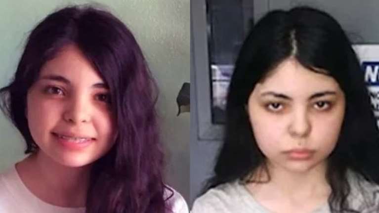 Έφηβη με αυτισμό χάθηκε στην Αριζόνα το 2019 και εμφανίστηκε ξαφνικά το 2023: &quot;Γίνονται θαύματα&quot;, είπε η μητέρα της