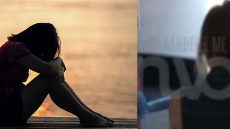 Βιασμός 14χρονης στη Χαλκιδική: &quot;Ο βιαστής κυκλοφορεί ελεύθερος και το παιδί μου είναι κλεισμένο σπίτι&quot; - Το ξέσπασμα της μάνας