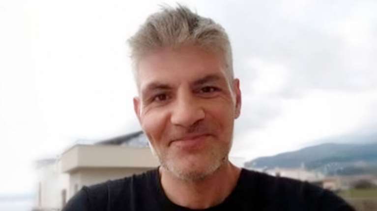 Θρίλερ με τον θάνατο του Γιάννη στη Μαγνησία: Εύρημα κοντά στη σορό δίνει νέα τροπή - Η κληρονομιά και τα δανεικά