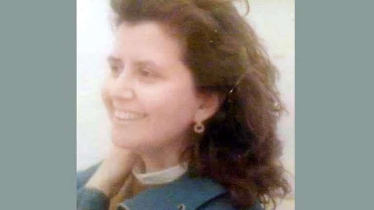 Τραγωδία στη Λάρισα: Ο κορονοϊός πρόλαβε μια 56χρονη φιλόλογο  - Έχασε τη μάχη με τον ιό λίγες ημέρες μετά τον εμβολιασμό