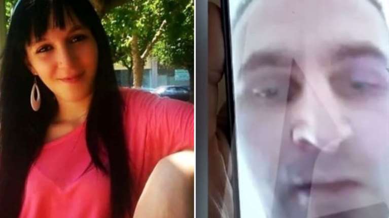 Φρίκη στην Κυψέλη: &quot;Θέλω να τον σκοτώσω&quot; λέει ο βιολογικός πατέρας του 7χρονου Ανδρέα - Δεν ήξερε το παραμικρό για τα παιδιά του [Εικόνες, Βίντεο]