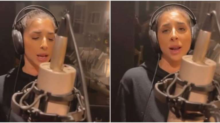 Mad Clip: Viral η αδερφή του στο TikTok - Ανέβασε το πρώτο της τραγούδι [βίντεο]