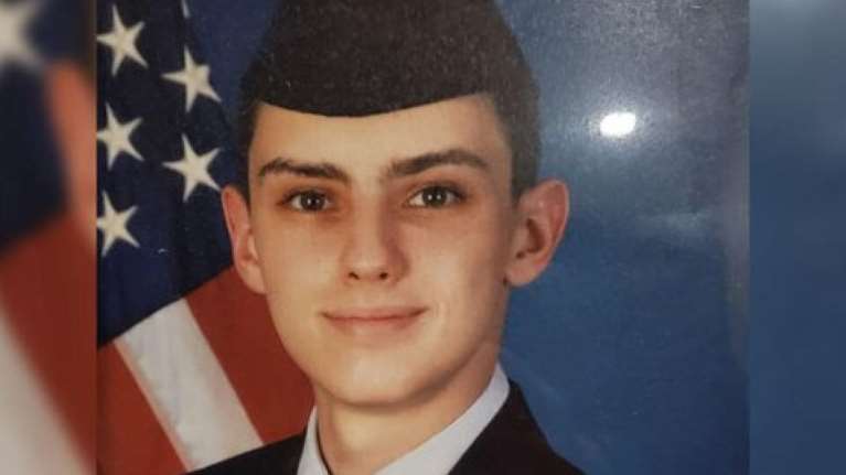 Pentagon Leaks: Με πόσα χρόνια φυλάκισης κινδυνεύει ο 21χρονος που διέρρευσε τα απόρρητα έγγραφα