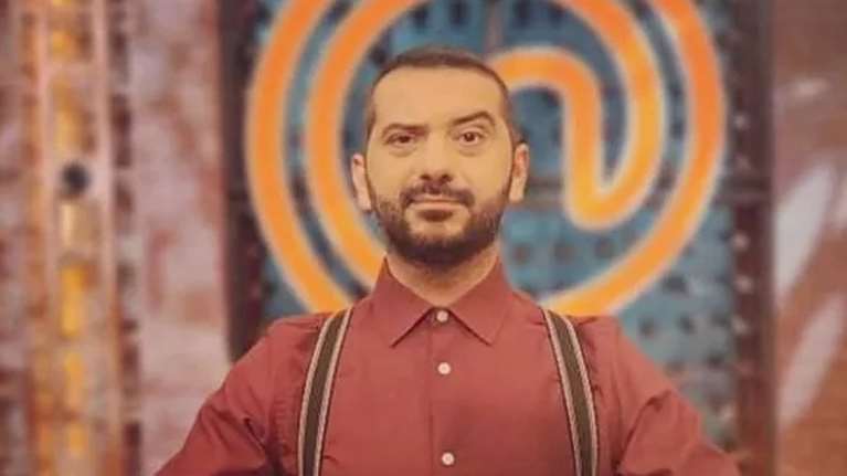 Θύμα διάρρηξης ο Λεωνίδας Κουτσόπουλος: Άγνωστοι μπήκαν στη μονοκατοικία του και έκλεψαν 35.000 ευρώ και ένα Rolex