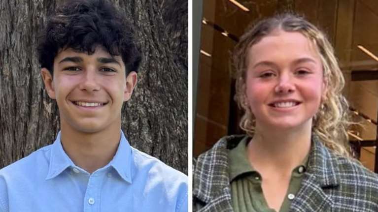 Αυστραλία: Δύο 15χρονοι προσφεύγουν δικαστικά κατά της απαγόρευσης social media σε εφήβους