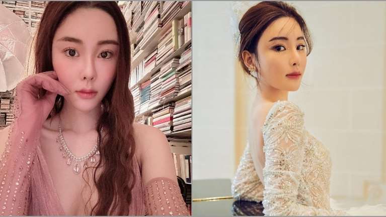 Σοκαριστική δολοφονία μοντέλου στο Χονγκ Κονγκ: Την αποκεφάλισαν και την διαμέλισαν με ηλεκτρικό πριόνι