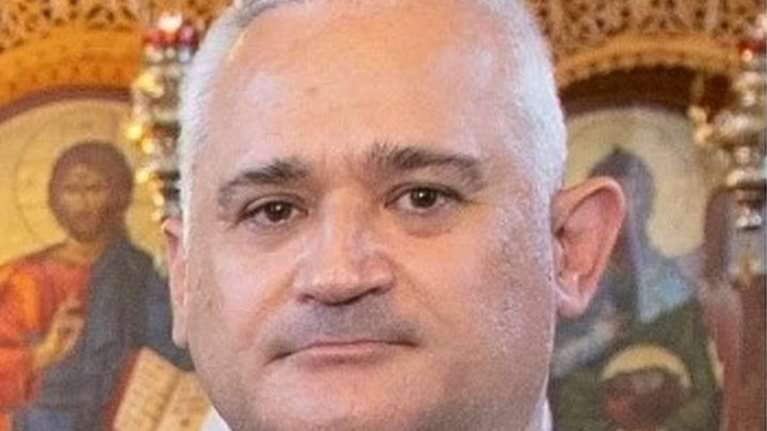 Θρίλερ με 52χρονο αστυνομικό στα Γιάννενα που αγνοείται:  Η έκκληση της μητέρας του - Tι αποκαλύπτει