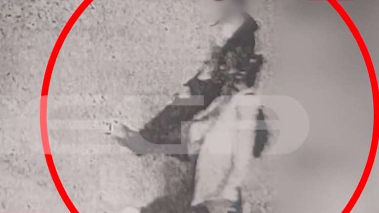 Γυναικοκτονία στους Αγ. Αναργύρους: &quot;Καταπέλτης&quot; ο εισαγγελέας για τους αστυνομικούς που δεν προστάτευσαν την Κυριακή