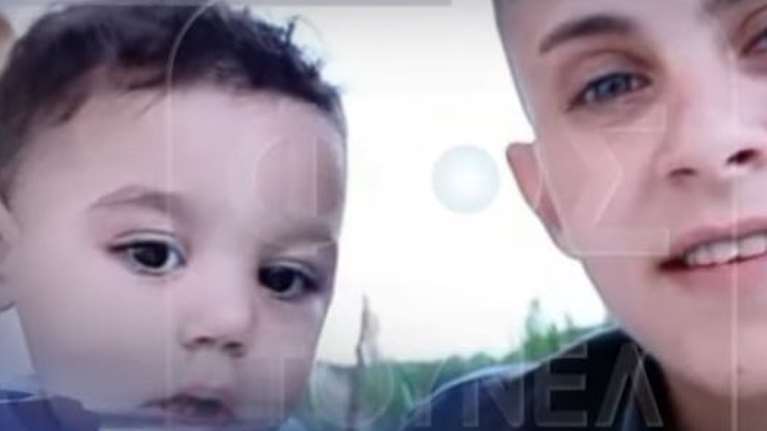 Αμαλιάδα: Άλυτο μυστήριο οι θάνατοι των παιδιών - Το άγνωστο περιστατικό με βρέφος φίλης της 24χρονης - Μπαράζ αποκαλύψεων