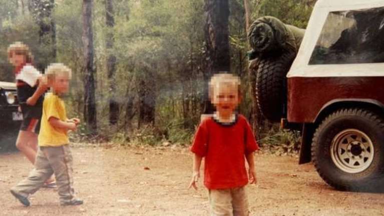 Η χειρότερη οικογένεια της Αυστραλίας: Αιμομιξία και κακοποίηση σε μια φάρμα ξεχασμένη από τον πολιτισμό