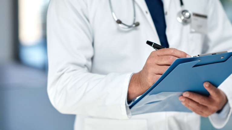 Πώς θα κλείνουμε ραντεβού με γιατρούς από το MyHealth στο κινητό μας - Τέλος η ταλαιπωρία στα ΚΕΠΑ