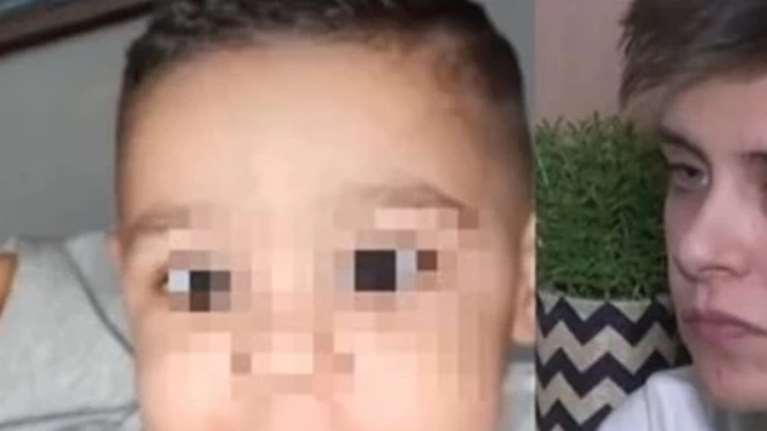 Νέες αποκαλύψεις για τα νεκρά μωρά στην Αμαλιάδα: &quot;Δε γίνεται να χάνεις ένα παιδί και να χορεύεις πάνω στις μπάρες&quot; [βίντεο]