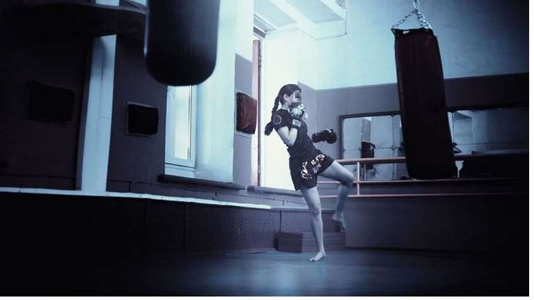 Πάτρα: Απολογείται ο 47χρονος προπονητής πυγμαχίας - Κατηγορείται για σεξουλική επίθεση σε ανήλικη αθλήτρια του