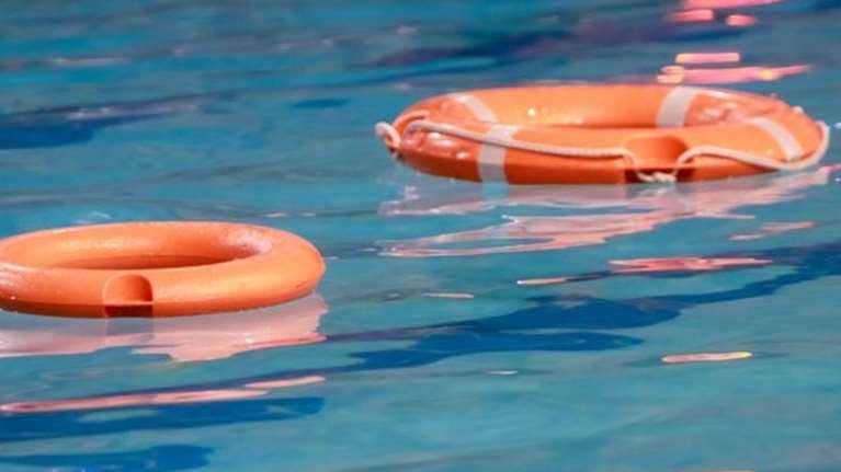 Παξοί: Πώς έγινε η τραγωδία με το 4χρονο κοριτσάκι που πνίγηκε στην πισίνα – Σε κατάσταση σοκ κρατείται η μητέρα του