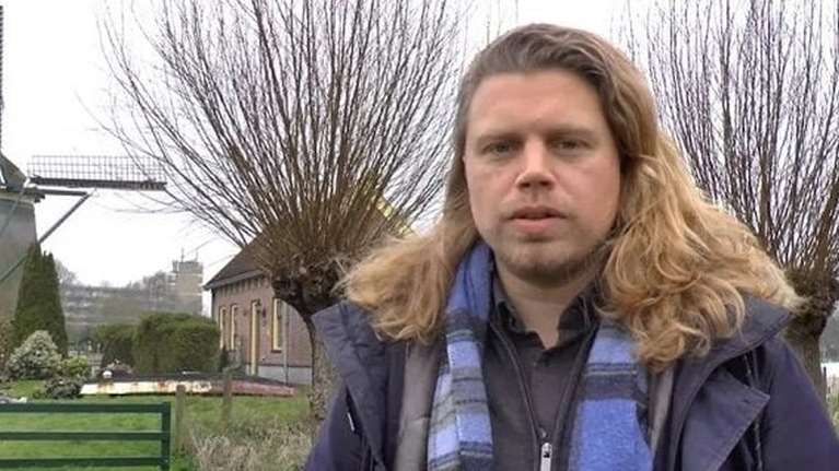 Ολλανδία: Oι serial donnors σπέρματος είναι &quot;ιατρική καταστροφή&quot; - Τουλάχιστον 3.000 άτομα έχουν από 25 αδέλφια