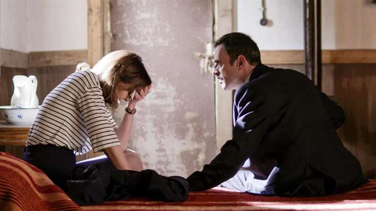 Άγριες Μέλισσες Spoiler: Ο Μιλτιάδης δεν θα αφήσει τον Δούκα να χαρεί - Η... θεαματική εκδίκηση