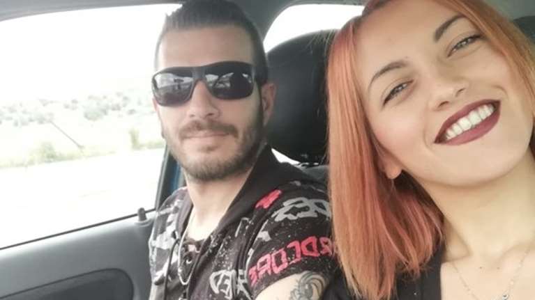 Εξόργισε τον πατέρα της Κυριακής Γρίβα ο δολοφόνος: &quot;Κωλοπαιδαρά, ελεεινέ! Πρώτα σκοτώνουμε και μετά κάνουμε τους τρελούς&quot;